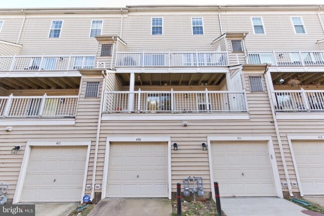 Building Photo - 409 Cameron Station Blvd