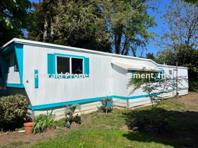 Building Photo - 1406 34th St Rental