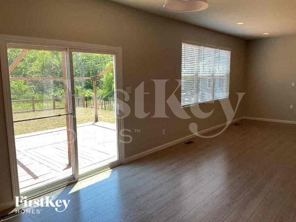 Photo - 2815 Preston Woods Trail