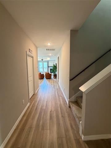 Photo - 1300 Starling St