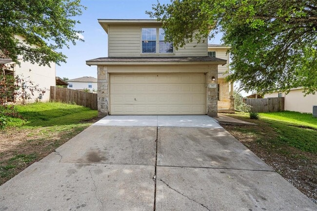 Building Photo - 142 Jack Rabbit Ln
