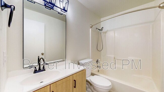 Photo - 57 Okelly Way