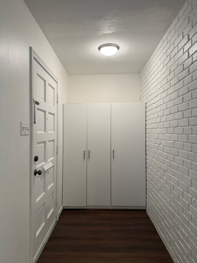Photo - 12925 Trail Hollow Dr Unit 2925