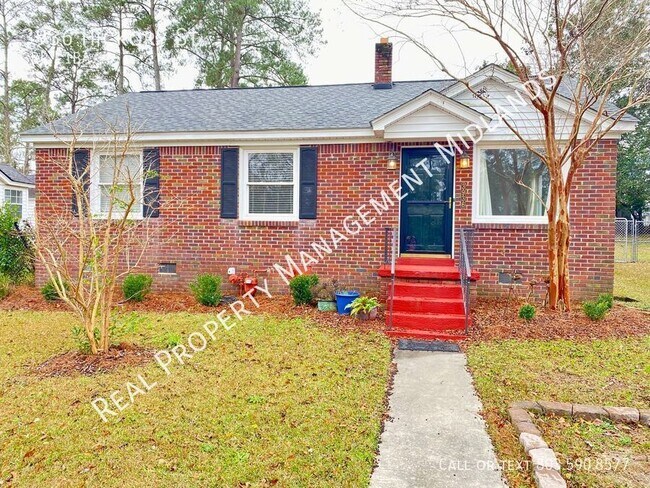 Photo - 3936 Hickory St