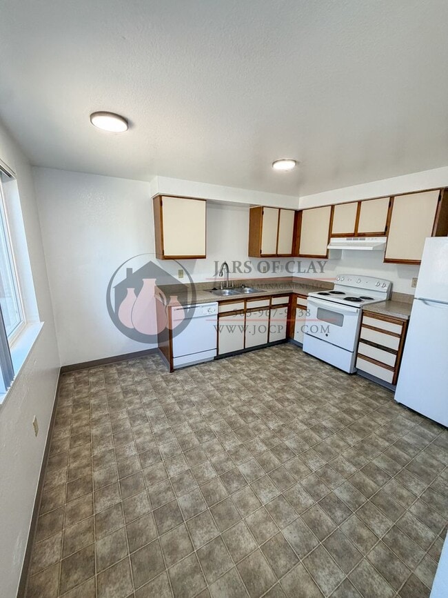 Photo - 3921 Partridge Ln NE Unidad 3921