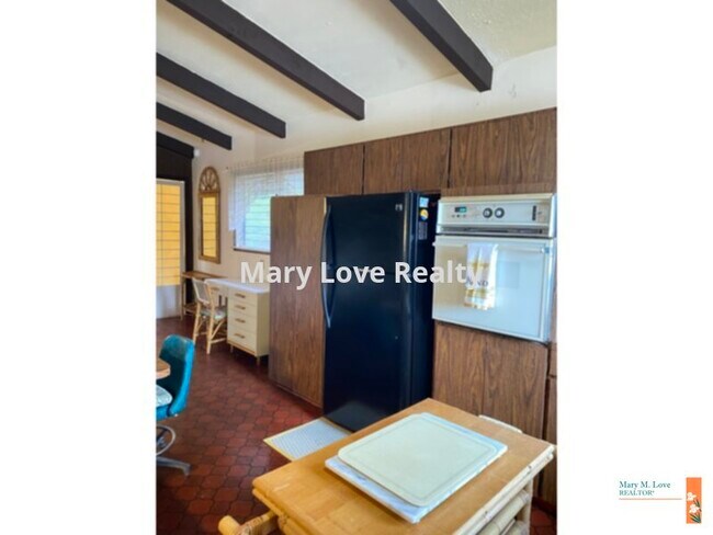 Photo - 78-6618 Mamalahoa Hwy