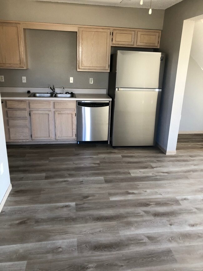 Photo - 1007 Toulouse St