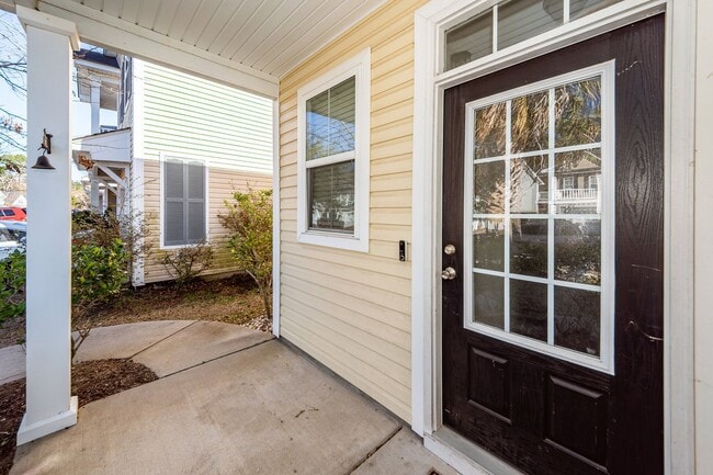 Photo - 3 Bedroom, 2.5 Bathroom Home in Eagle Run - Ladson