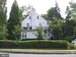 Building Photo - 100 S Valley Rd Unit 1A Rental
