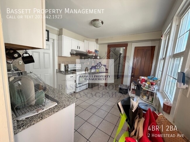 Photo - 2 Homestead Ave