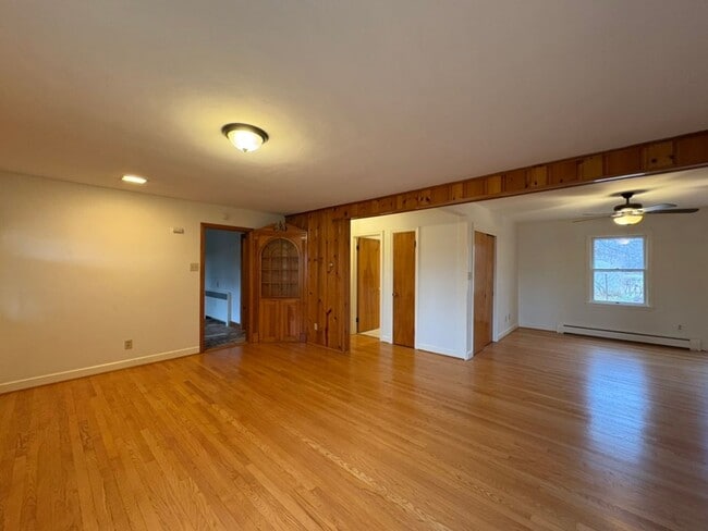 Photo - Solid Brick Rancher in Greencastle