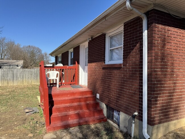 Photo - 3428 Fern Lea Rd