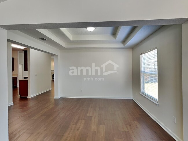 Photo - 2725 Spinnerbait Ct