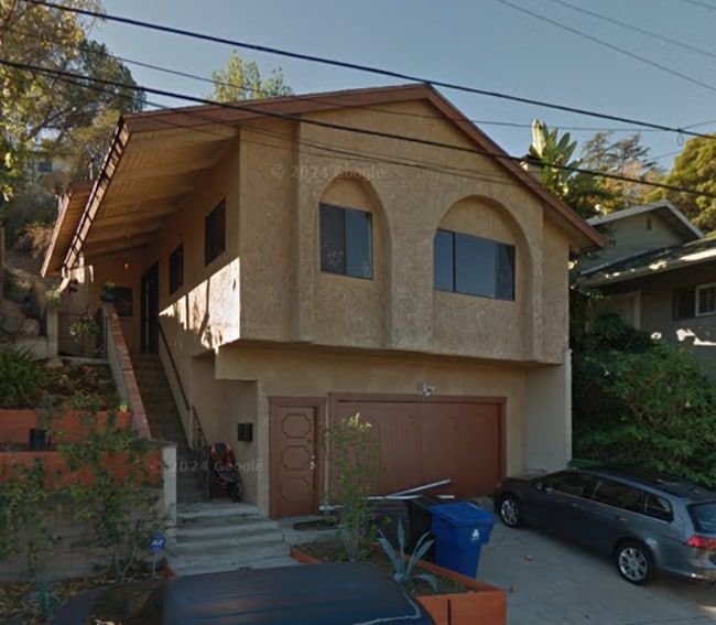 Photo - 1007 Terrace 49