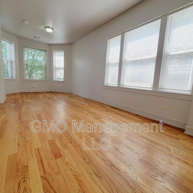 Photo - 4048 W Lexington St Unit 2