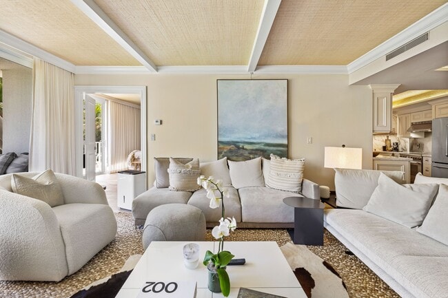 Photo - 2774 S Ocean Blvd