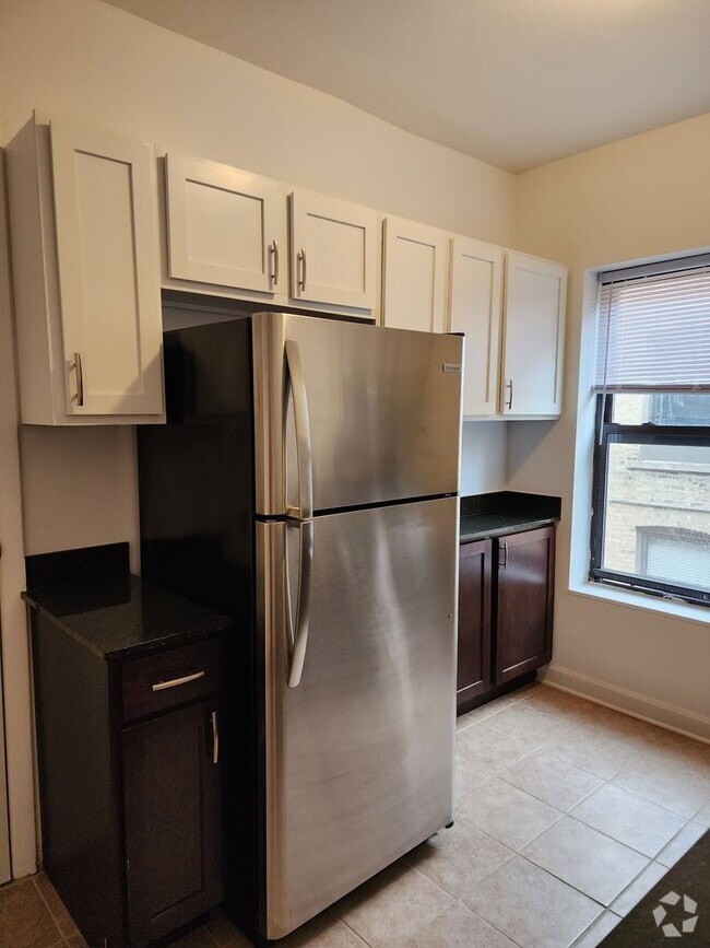 Building Photo - 1714 W Jonquil Terrace Rental