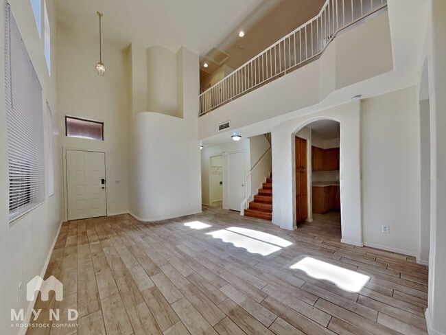 Photo - 10524 W Almeria Rd