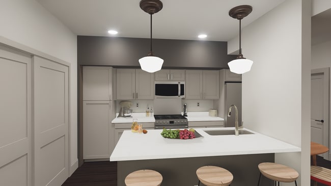 Photo - 121 Michigan Ave W