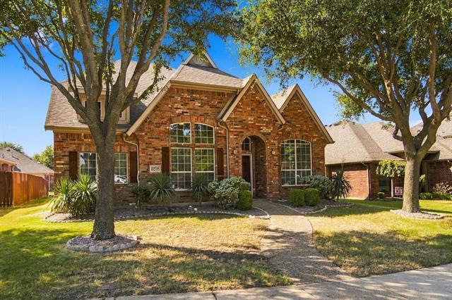11535 Yoakum Dr