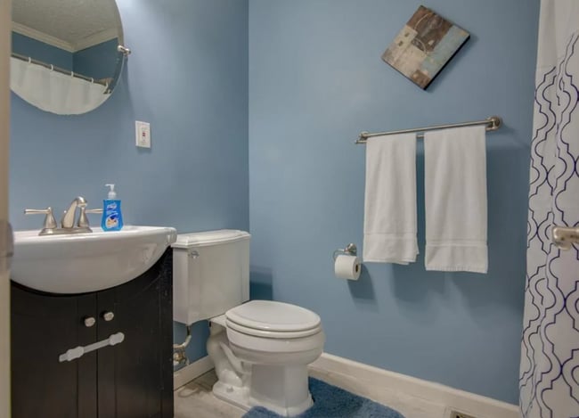 Photo - Don't miss out on this beautiful home!