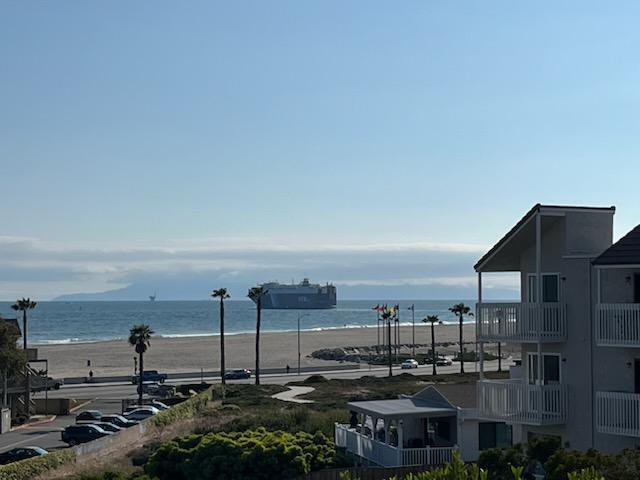 Photo - 259 S Ventura Rd Unidad 252