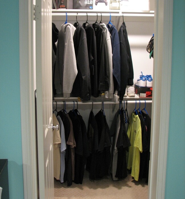 Photo - 7068 Laban Ln