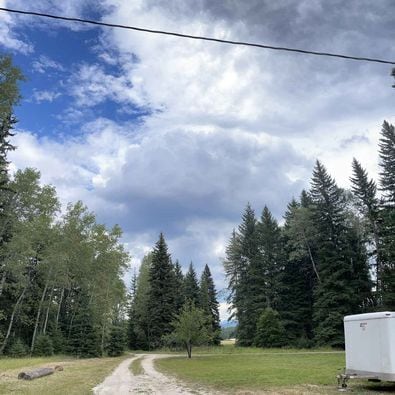 Photo - The Bunkhouse