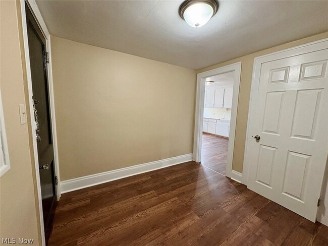 98 N Portage Path Unit 6