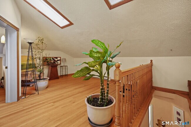 Photo - 45 W North St Unit 45