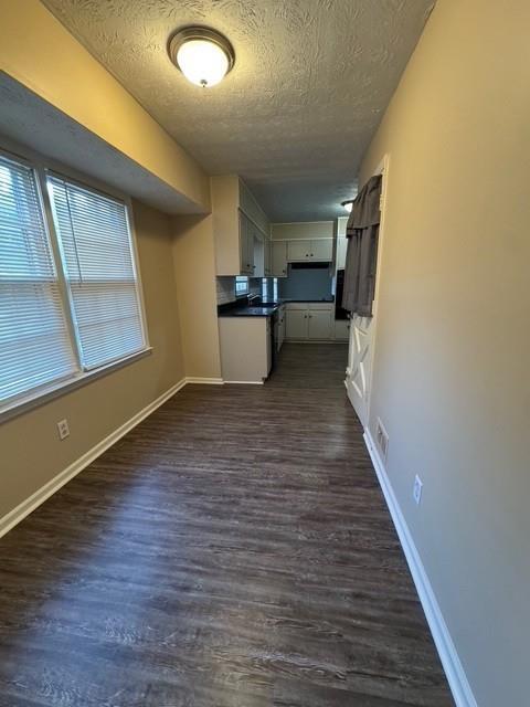 Photo - 4651 Lindsey Dr SW