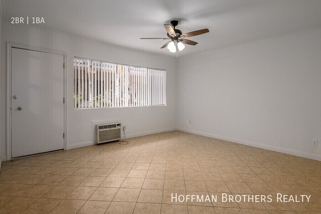 Photo - 4002 Sequoia St Unit 6