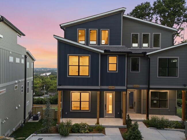 Photo - "Spacious 4-Bed, 4.5 bath, AMAZING views, fenced in yard