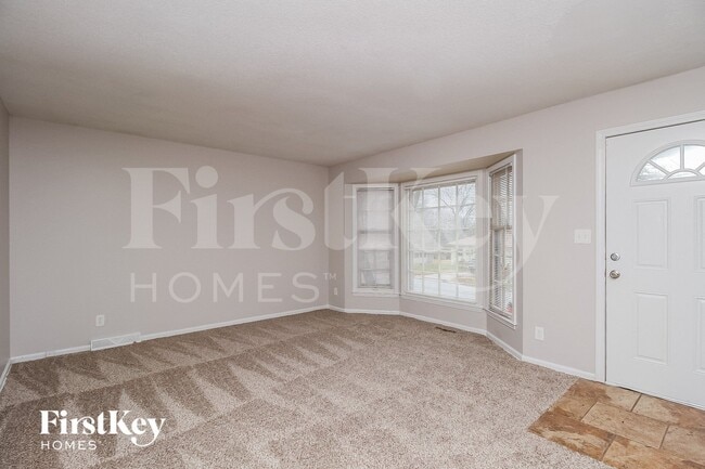 Photo - 9214 Farley Ave