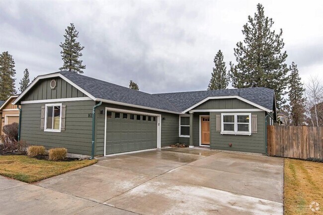 Building Photo - 1611 W Hl Ave Rental