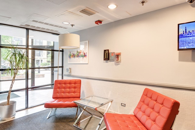 Photo - 711 W Gordon Ter Unit 311