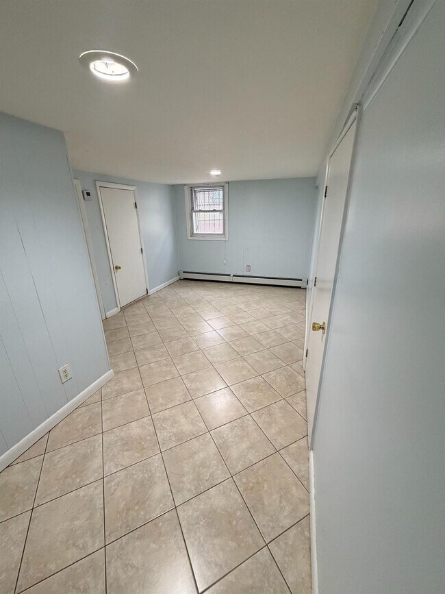 Photo - 9107 Columbia Ave