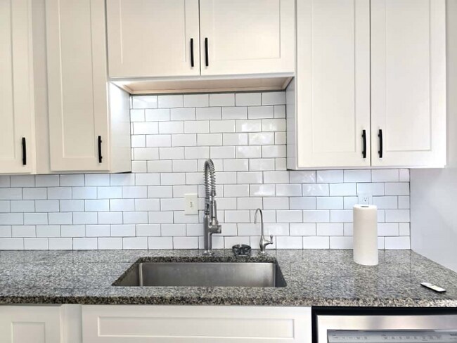 Photo - 506 Ridgedale Way