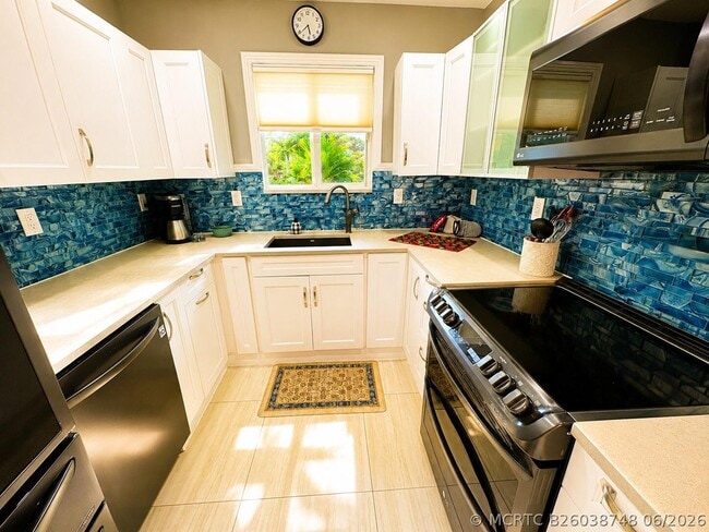 Photo - 801 SE 7th St