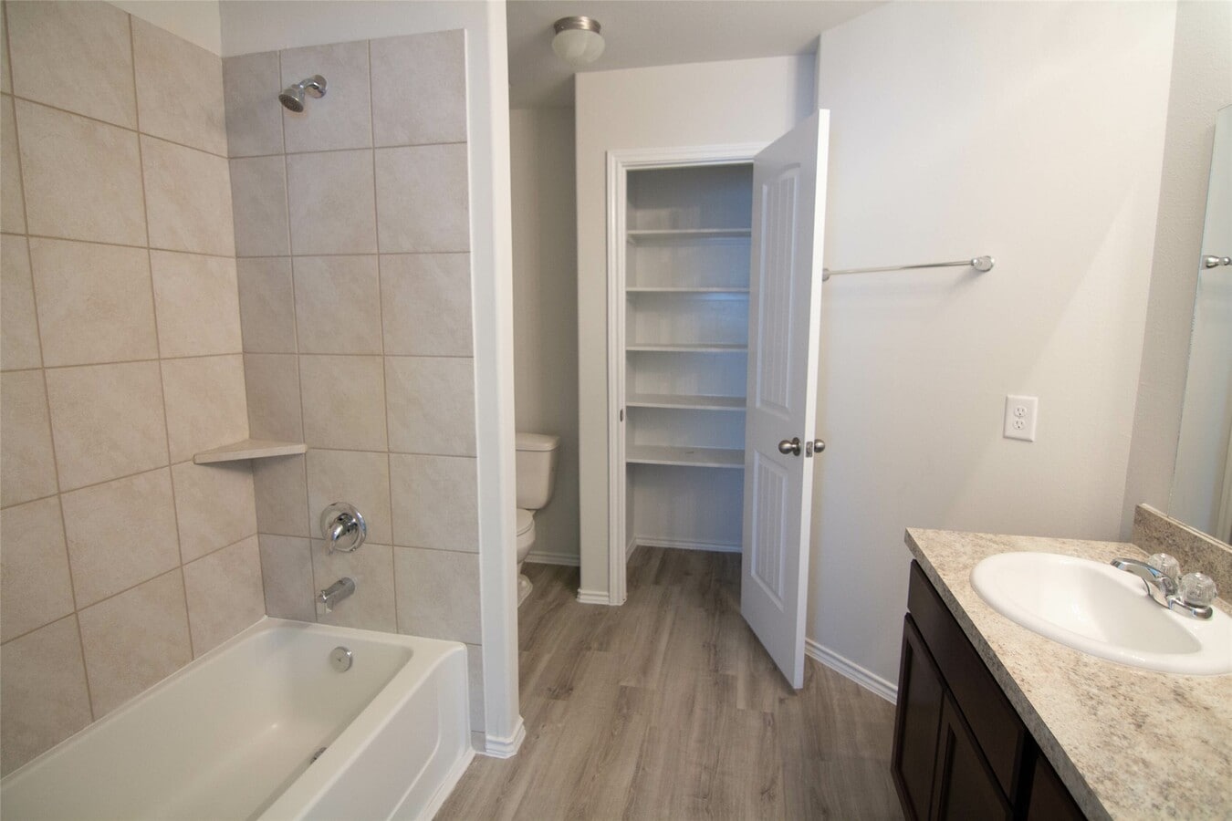 Photo - 18643 Rock Flats Ravine Dr