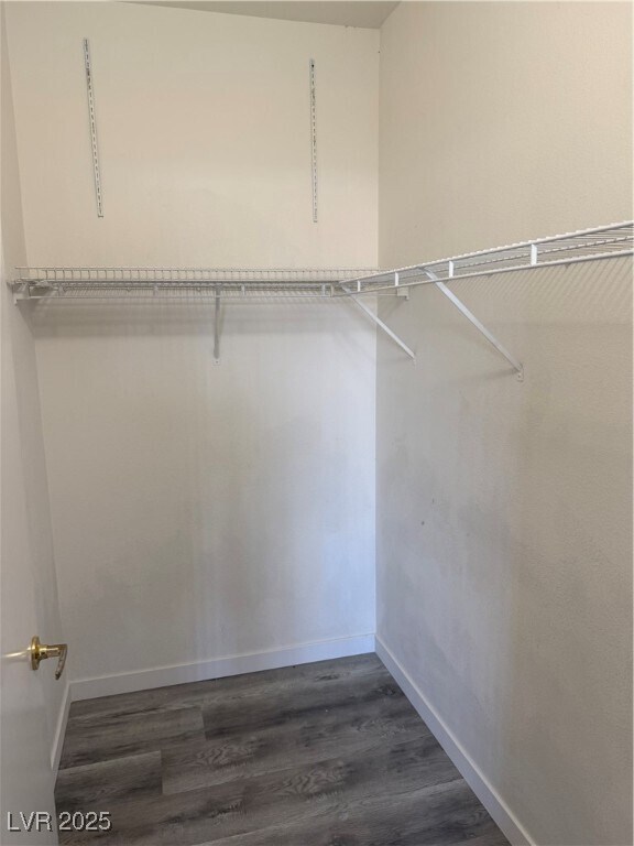 Building Photo - 7255 W Sunset Rd Unit 1174