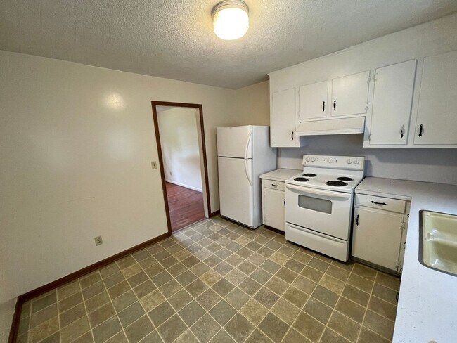 Photo - SHJ111-314 Davis Road Unit 314 Davis Road 2
