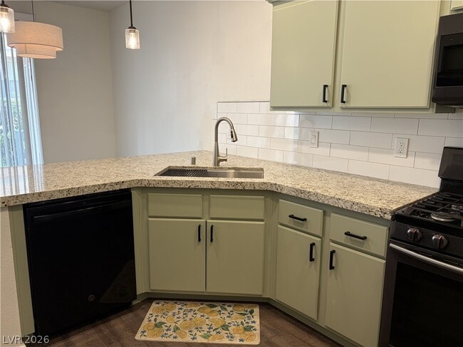Photo - 251 S Green Valley Pkwy Unit 4213