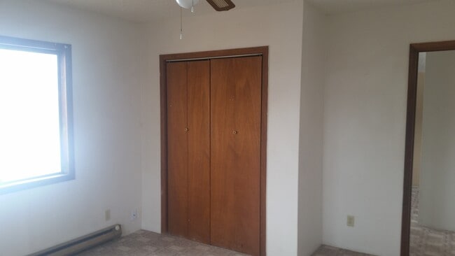 Photo - House in Polson