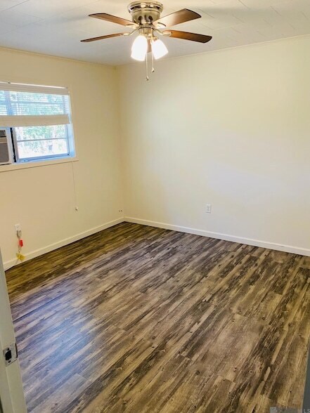 Photo - 45026 Fontenot Rd