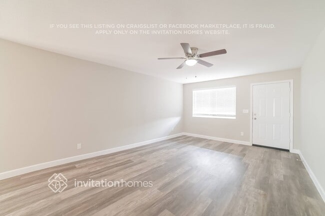 Photo - 2464 E Billings St