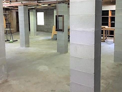 Photo - 108 Marsh Landing Dr