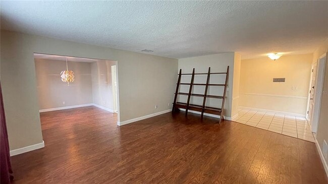 Photo - 6004 12th Ave W