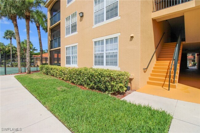 Photo - 8659 River Homes Lane Unit 1108