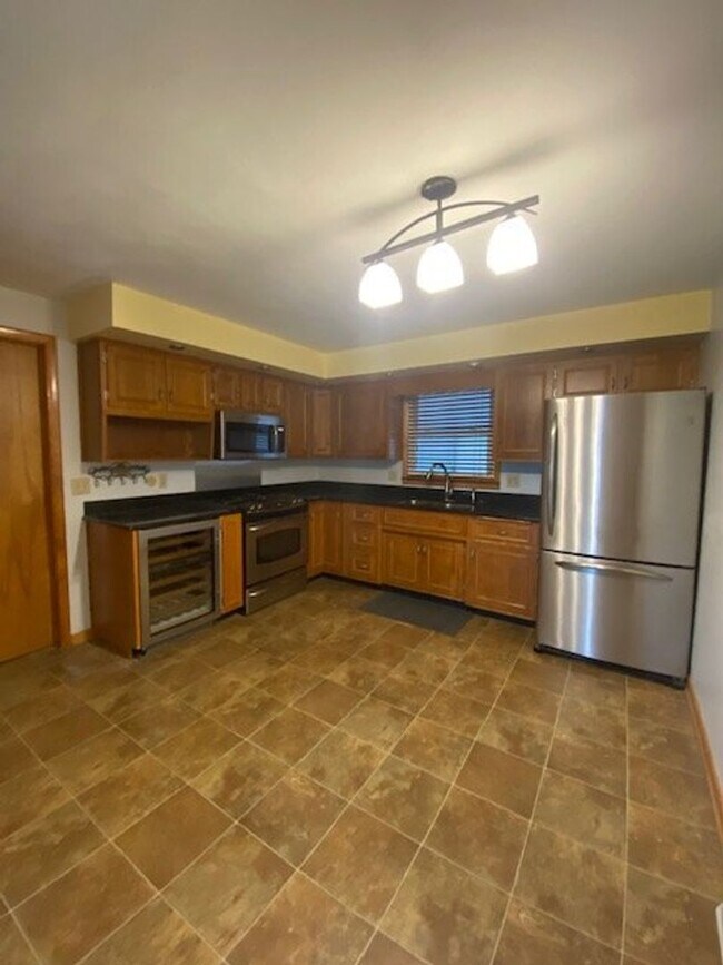 Photo - 714 Mellen Dr Unit 714 Mellen Dr